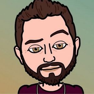 Meet your Posher, Stephan